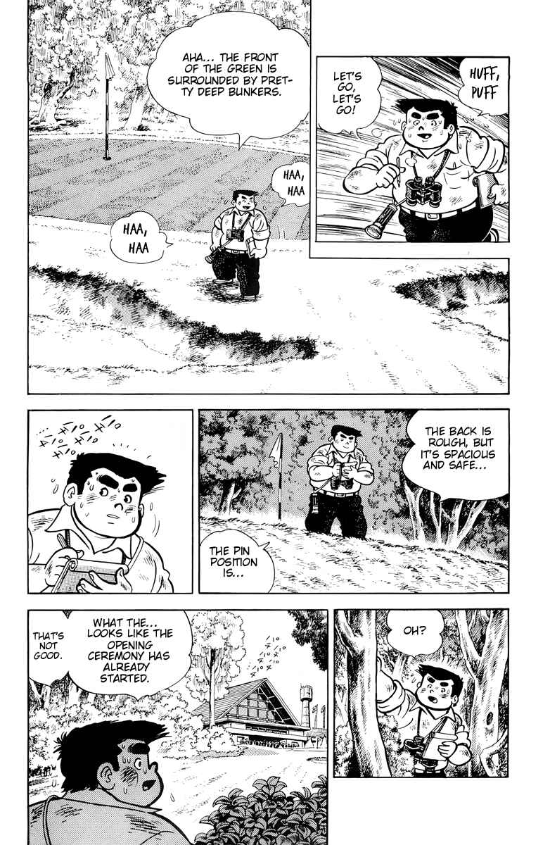 Chapter 10 - Page 13
