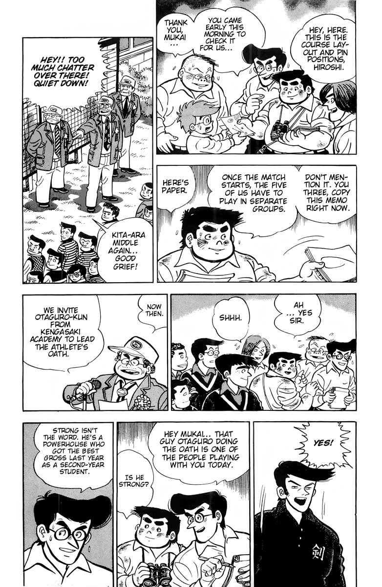 Chapter 10 - Page 18