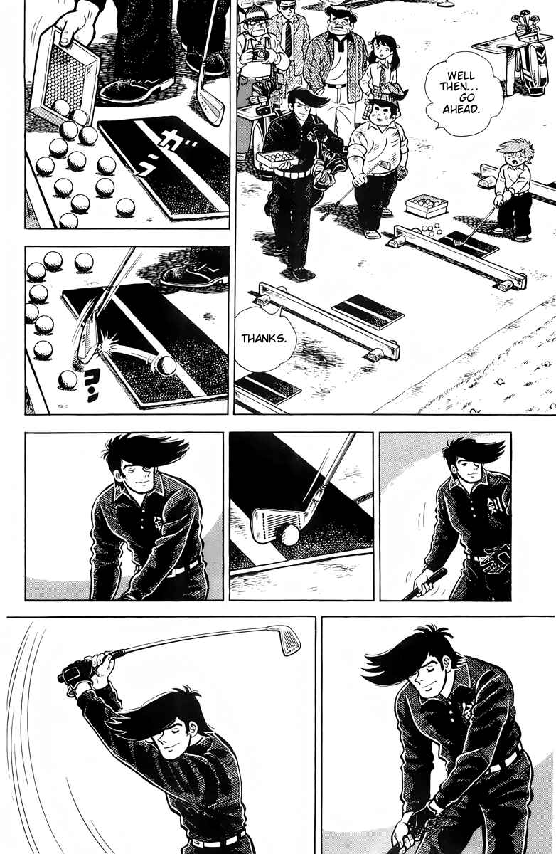 Chapter 10 - Page 23