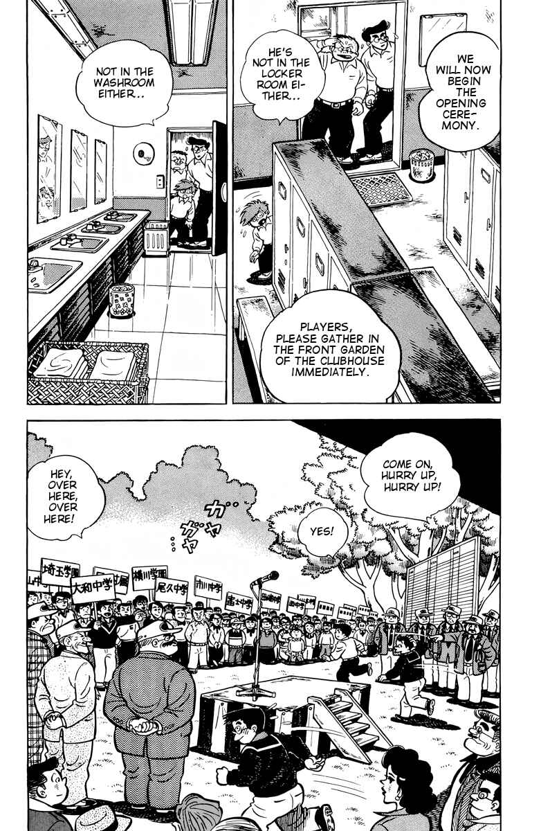 Chapter 10 - Page 9