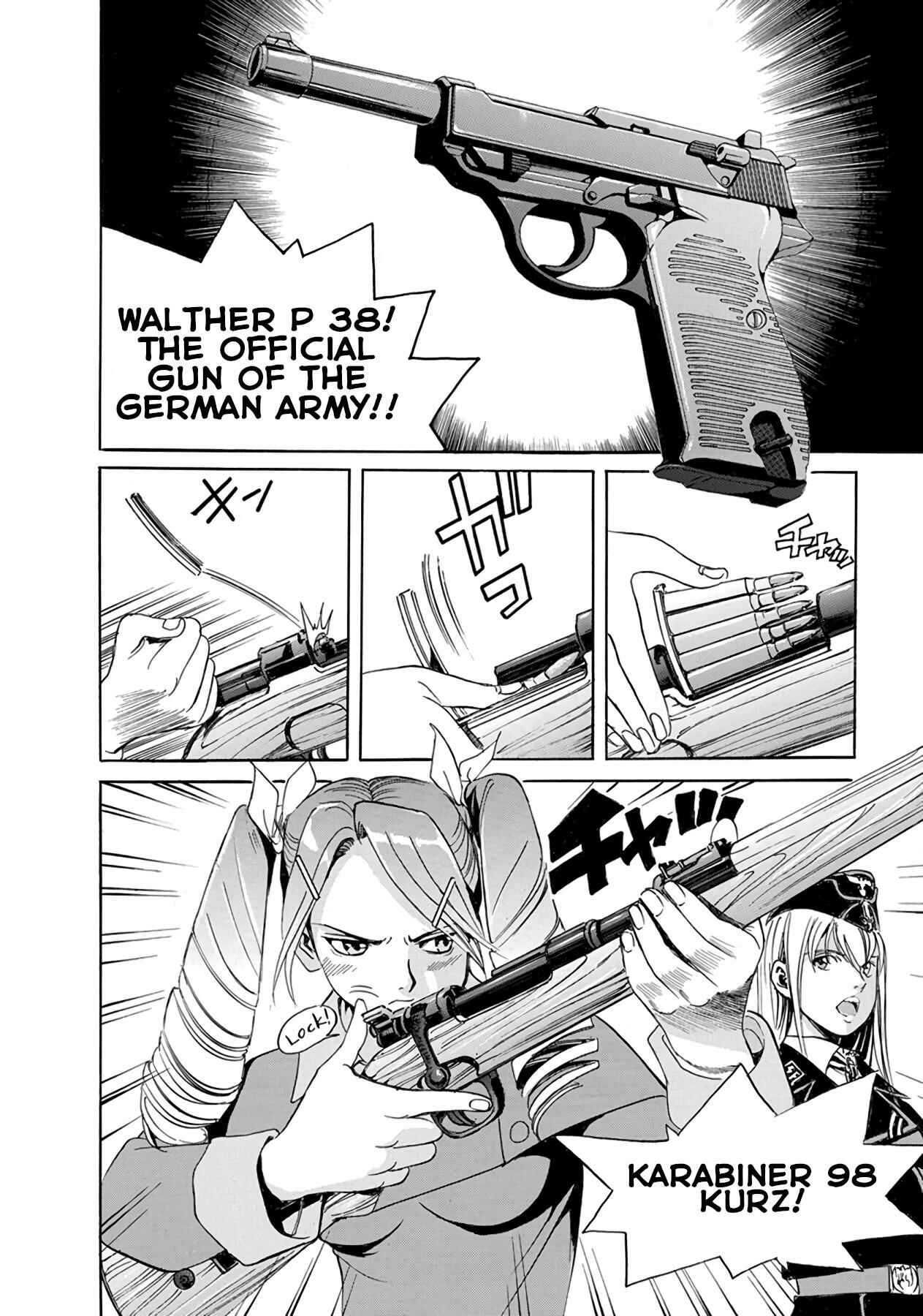 Chapter 13 - Page 10