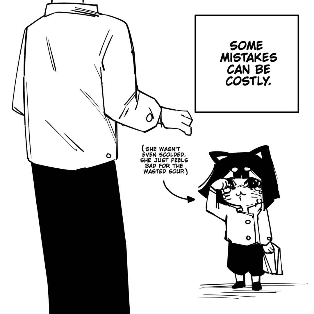 Chapter 3 - Page 4