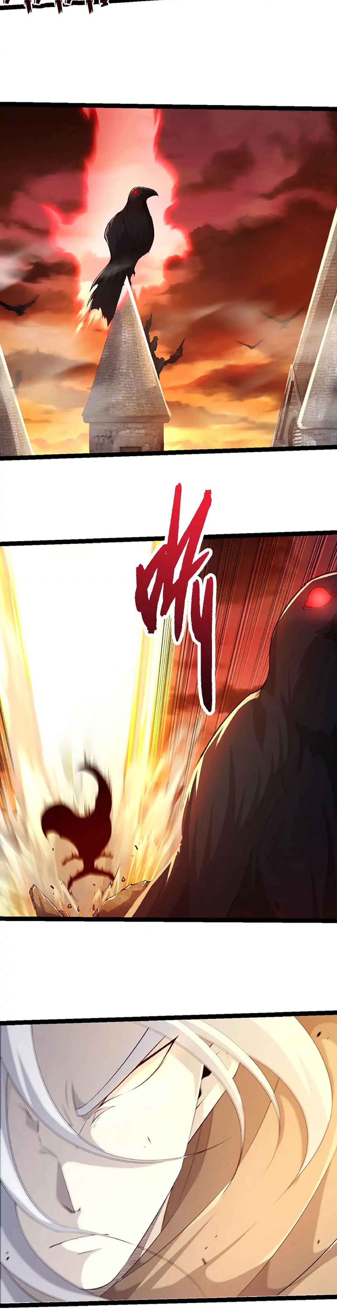 Chapter 470 - Page 4