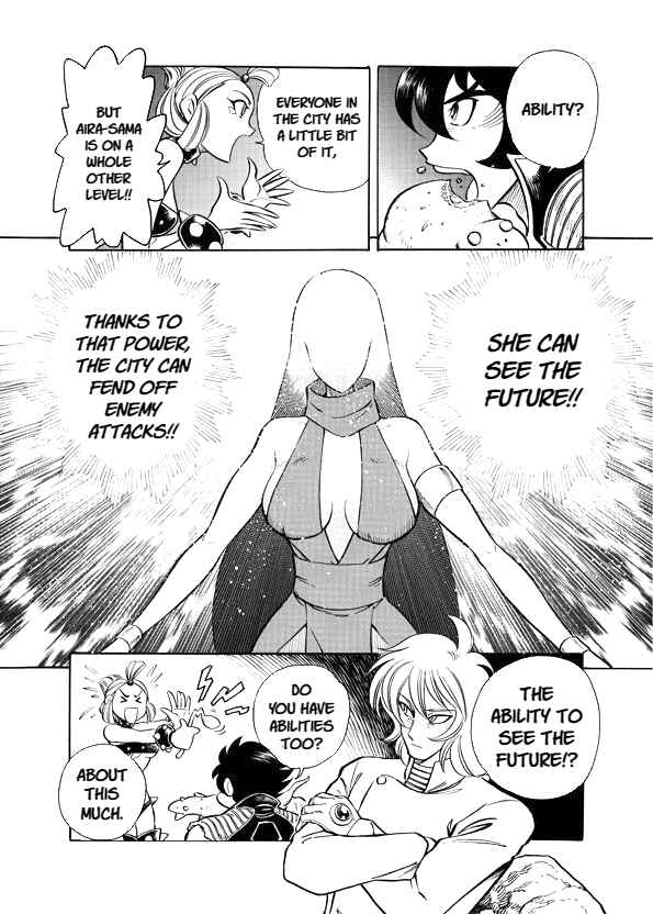 Chapter 9 - Page 3