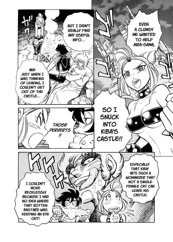 Chapter 9 - Page 4