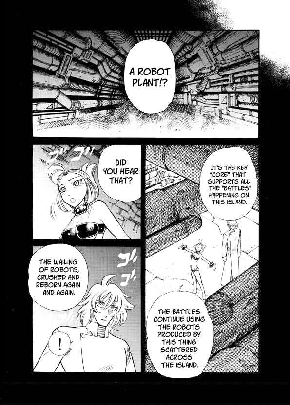 Chapter 9 - Page 6