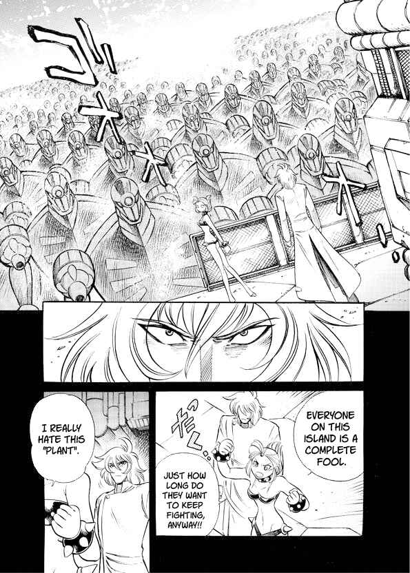 Chapter 9 - Page 7