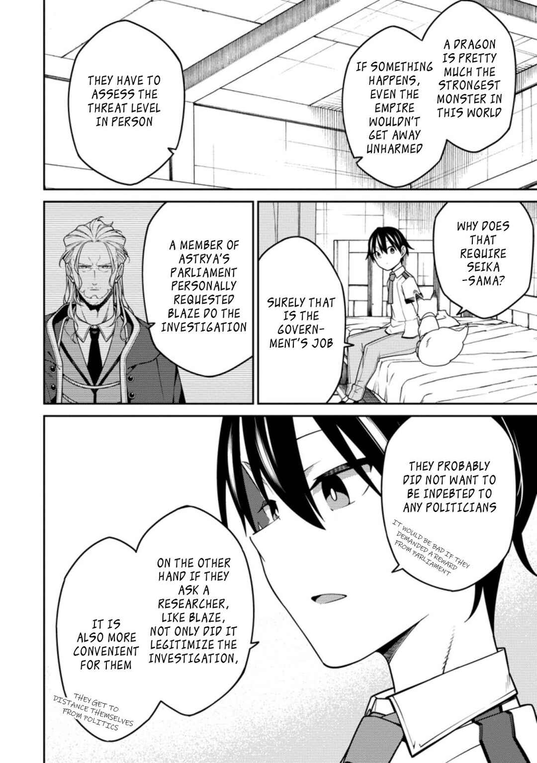Chapter 14.3 - Page 1