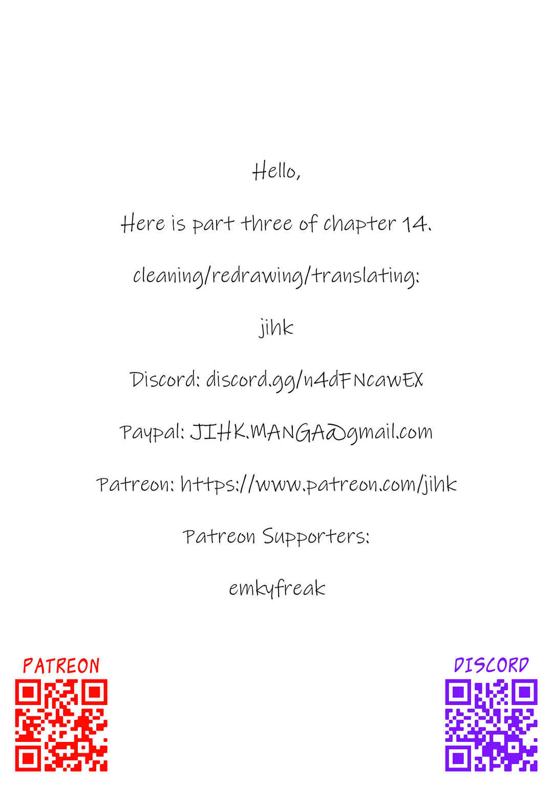 Chapter 14.3 - Page 12