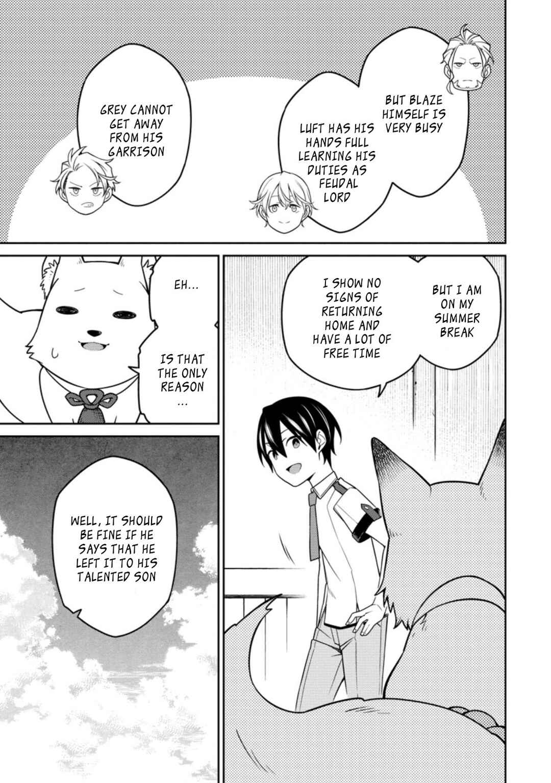 Chapter 14.3 - Page 2