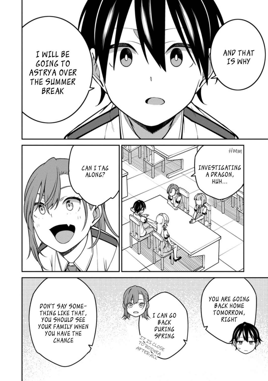 Chapter 14.3 - Page 3
