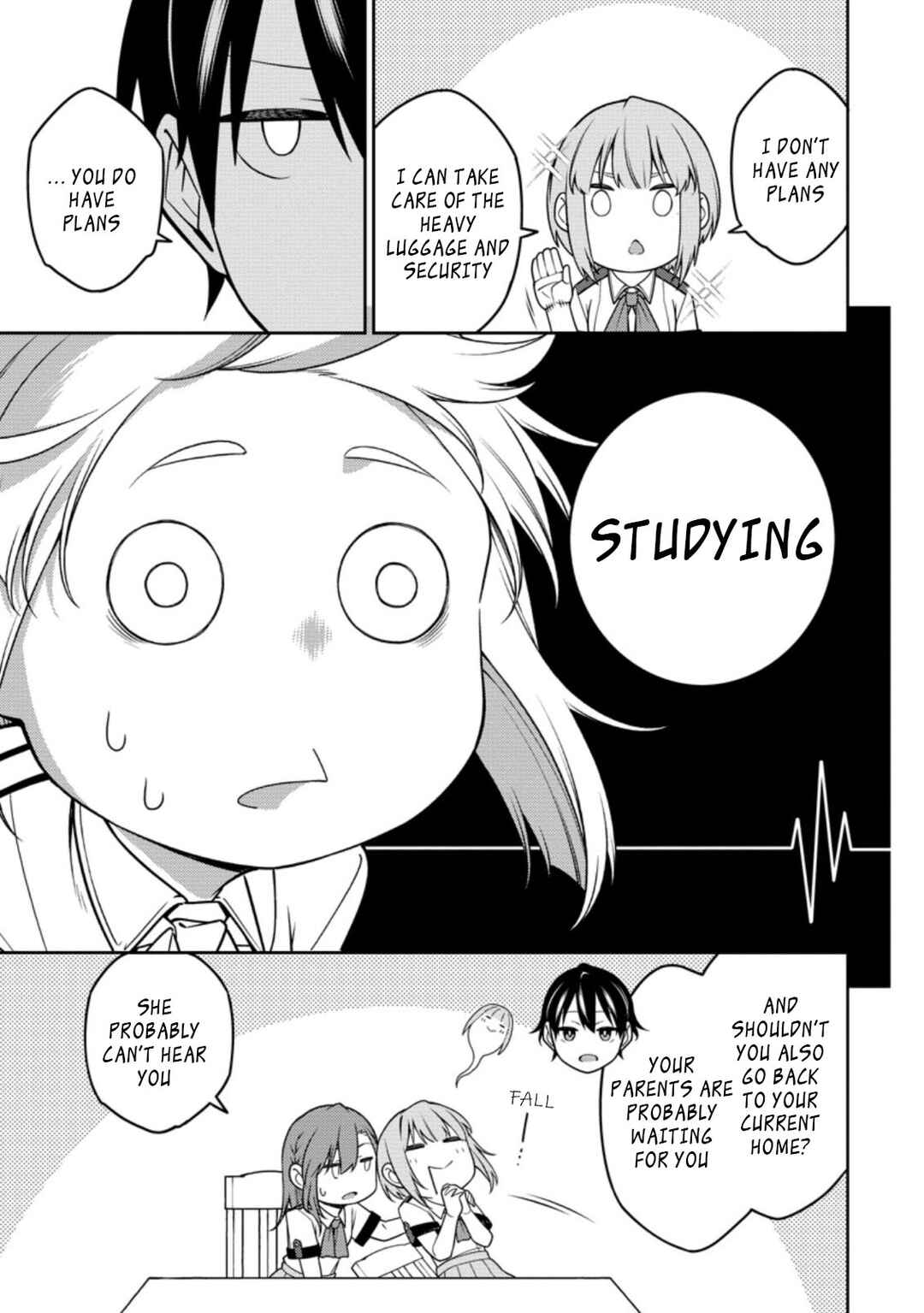 Chapter 14.3 - Page 4