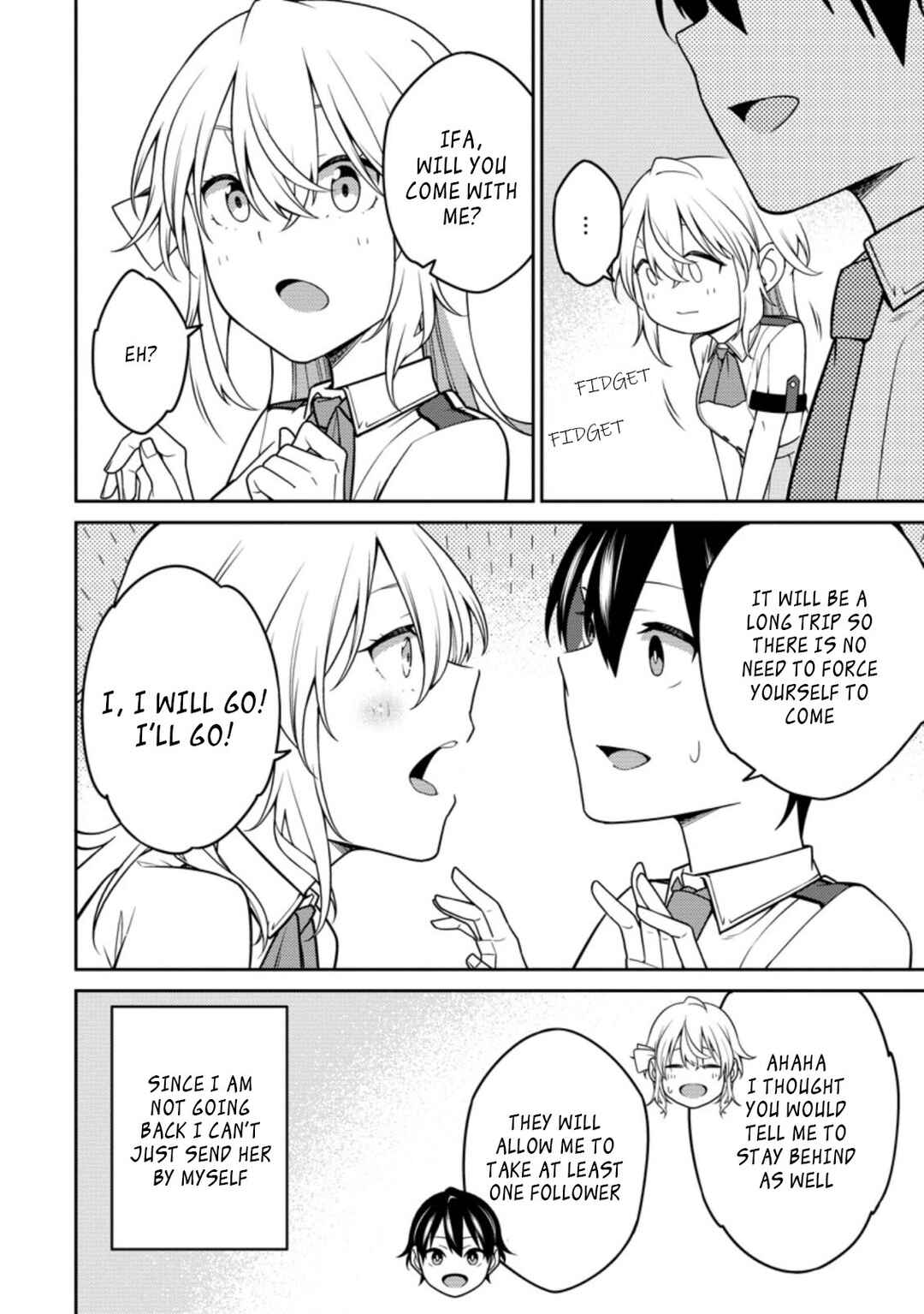 Chapter 14.3 - Page 5