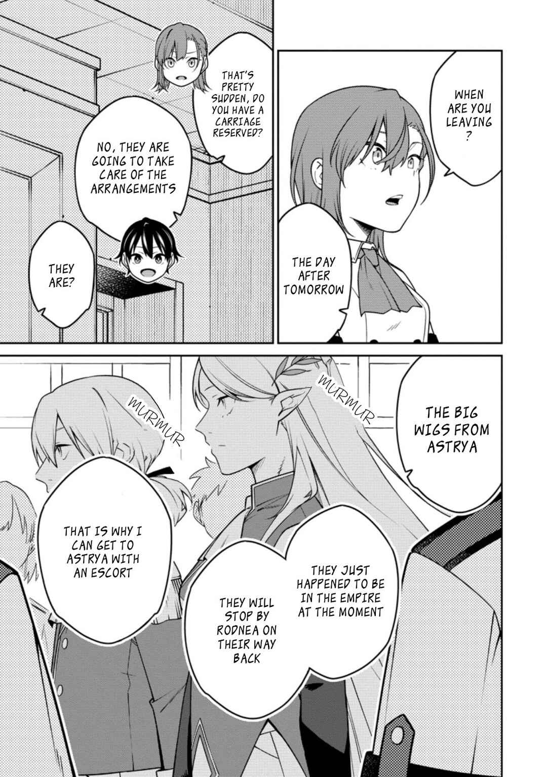 Chapter 14.3 - Page 6
