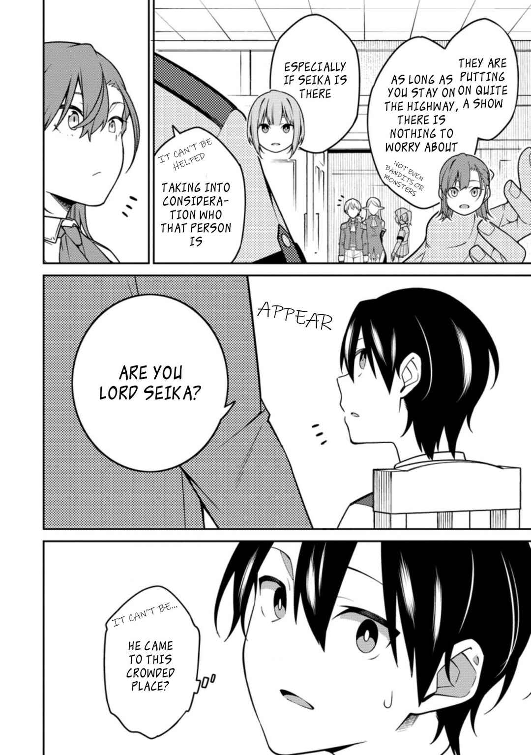 Chapter 14.3 - Page 7