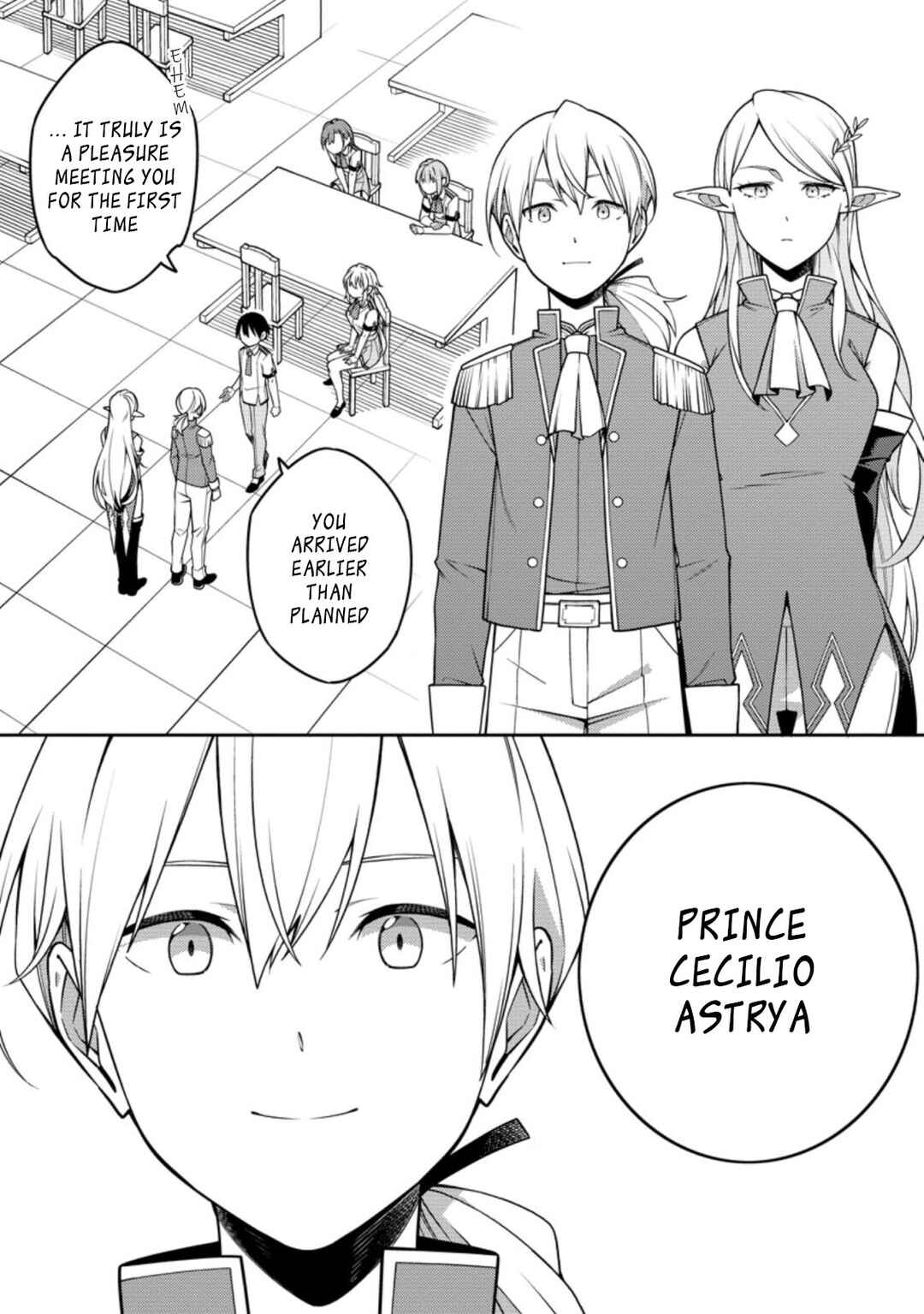 Chapter 14.3 - Page 8