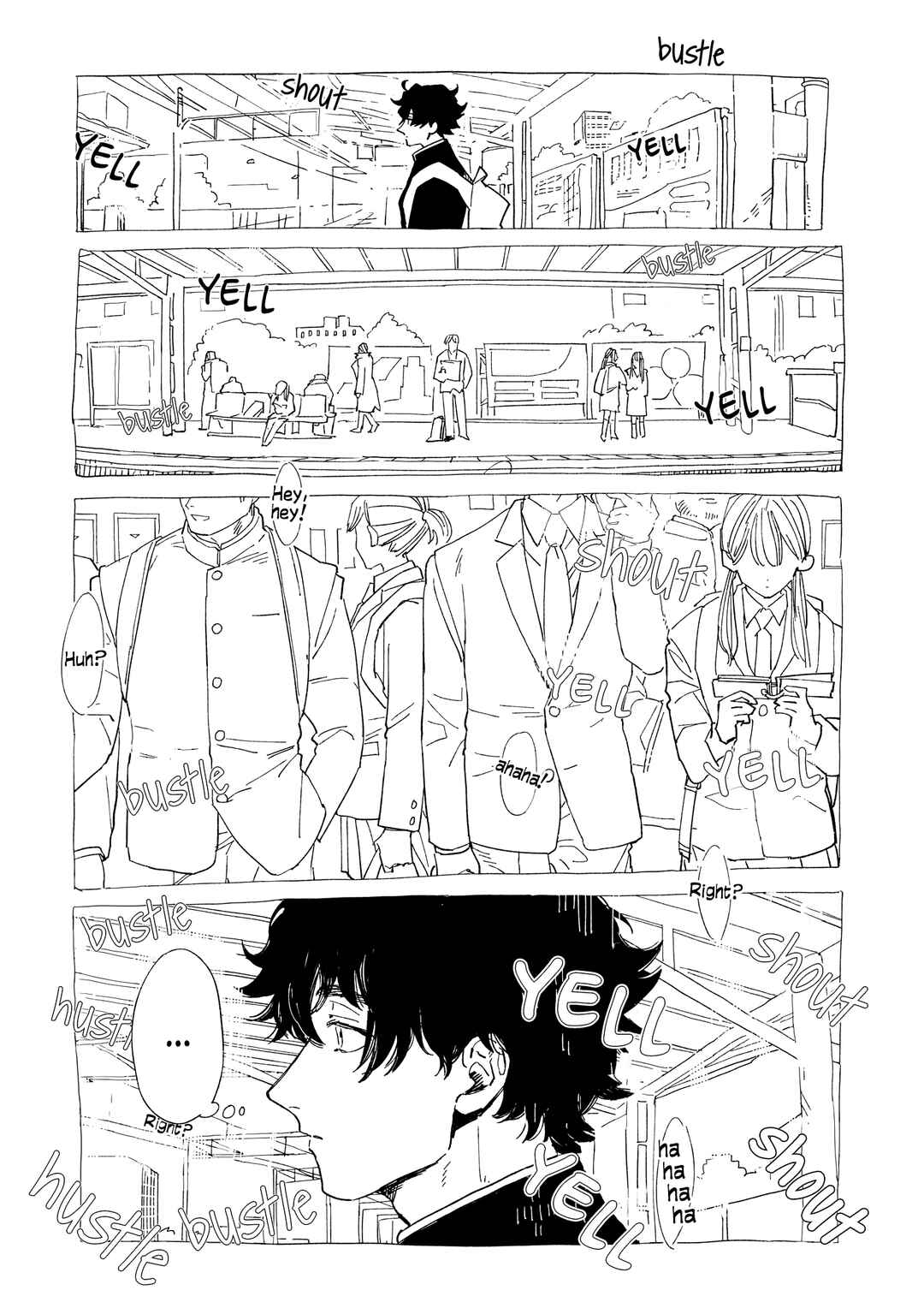 Chapter 39 - Page 15