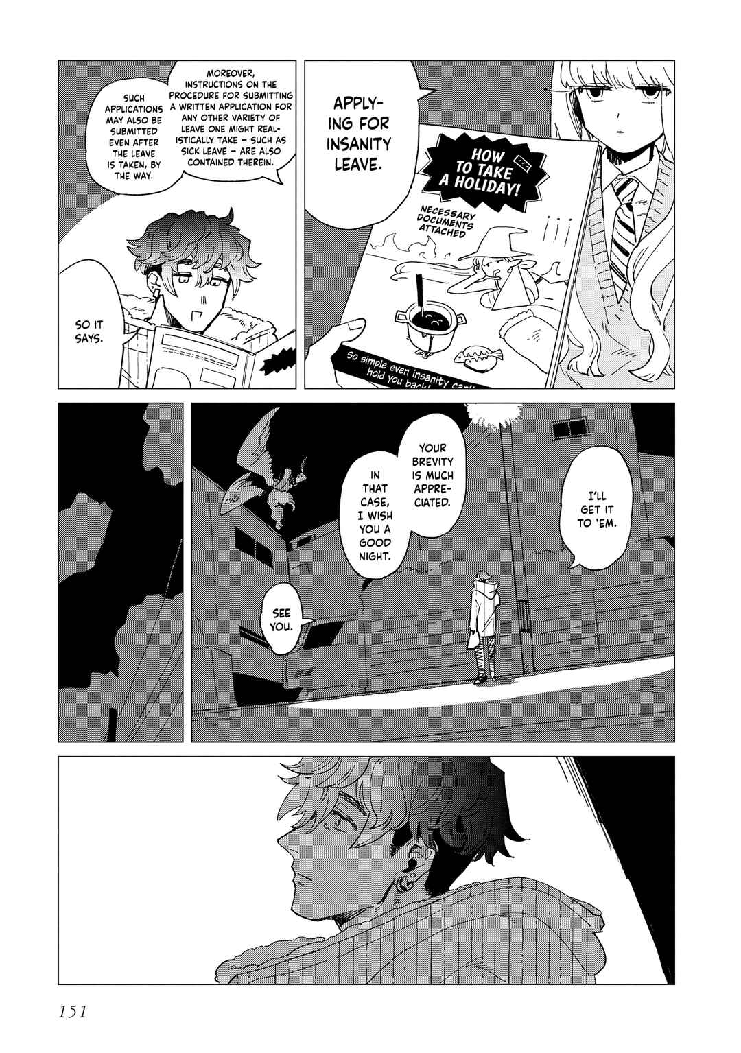 Chapter 39 - Page 27