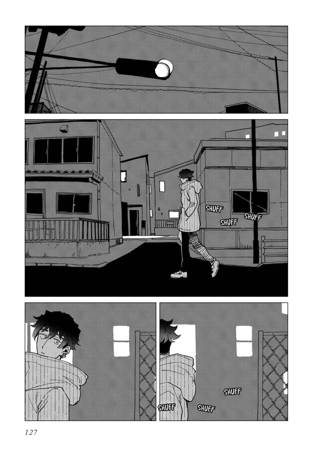 Chapter 39 - Page 3