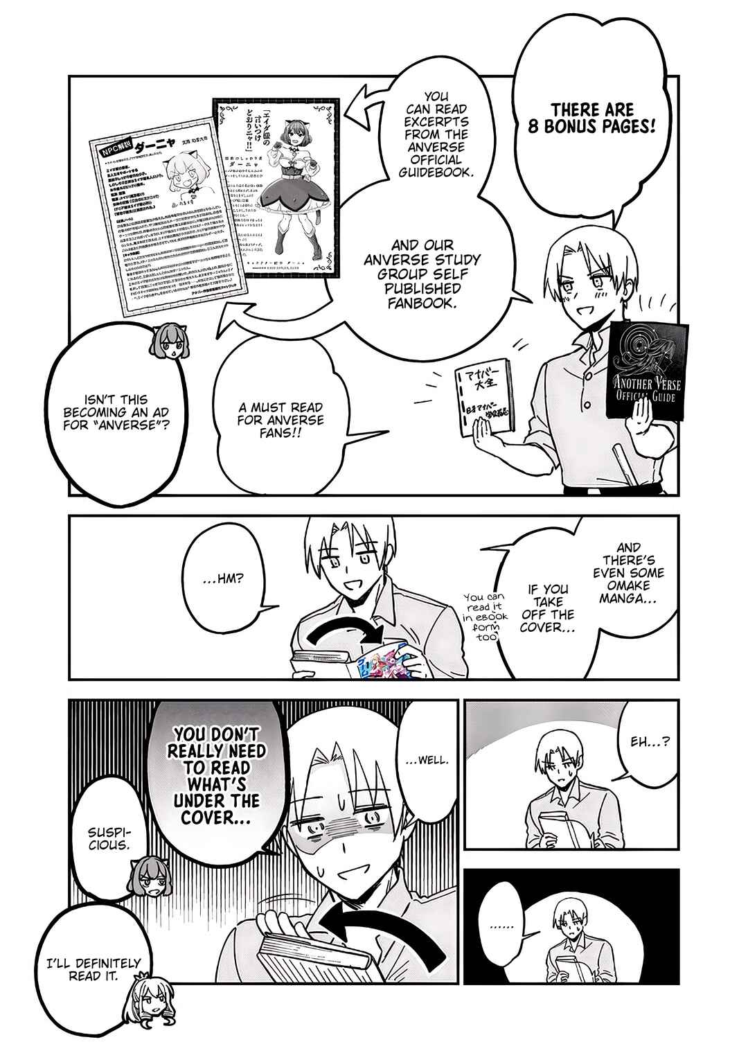 Chapter 4.4 - Page 3