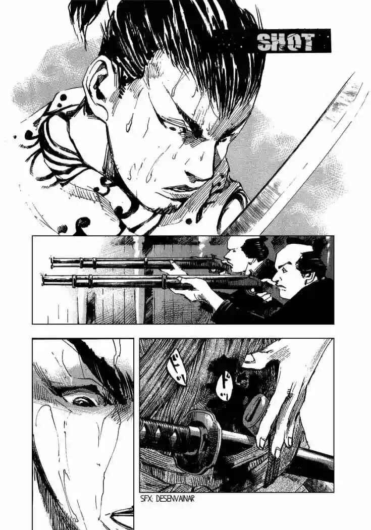 Chapter 52 - Page 4