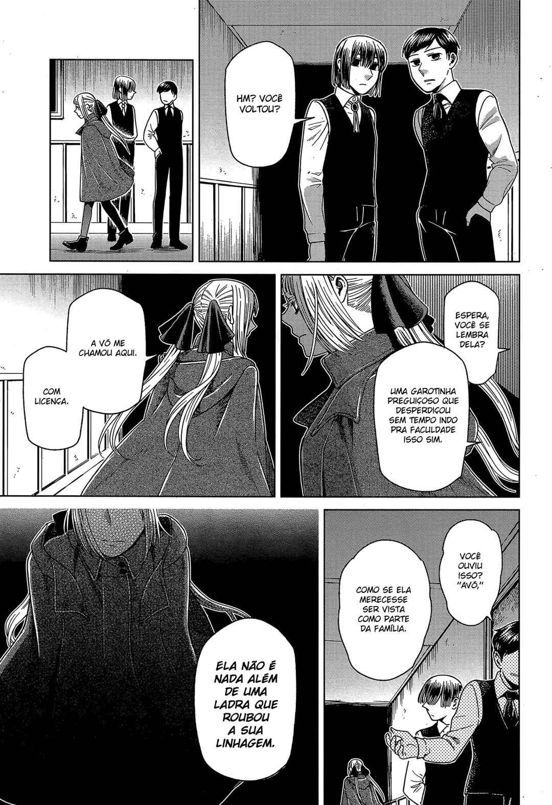 Chapter 59 - Page 10