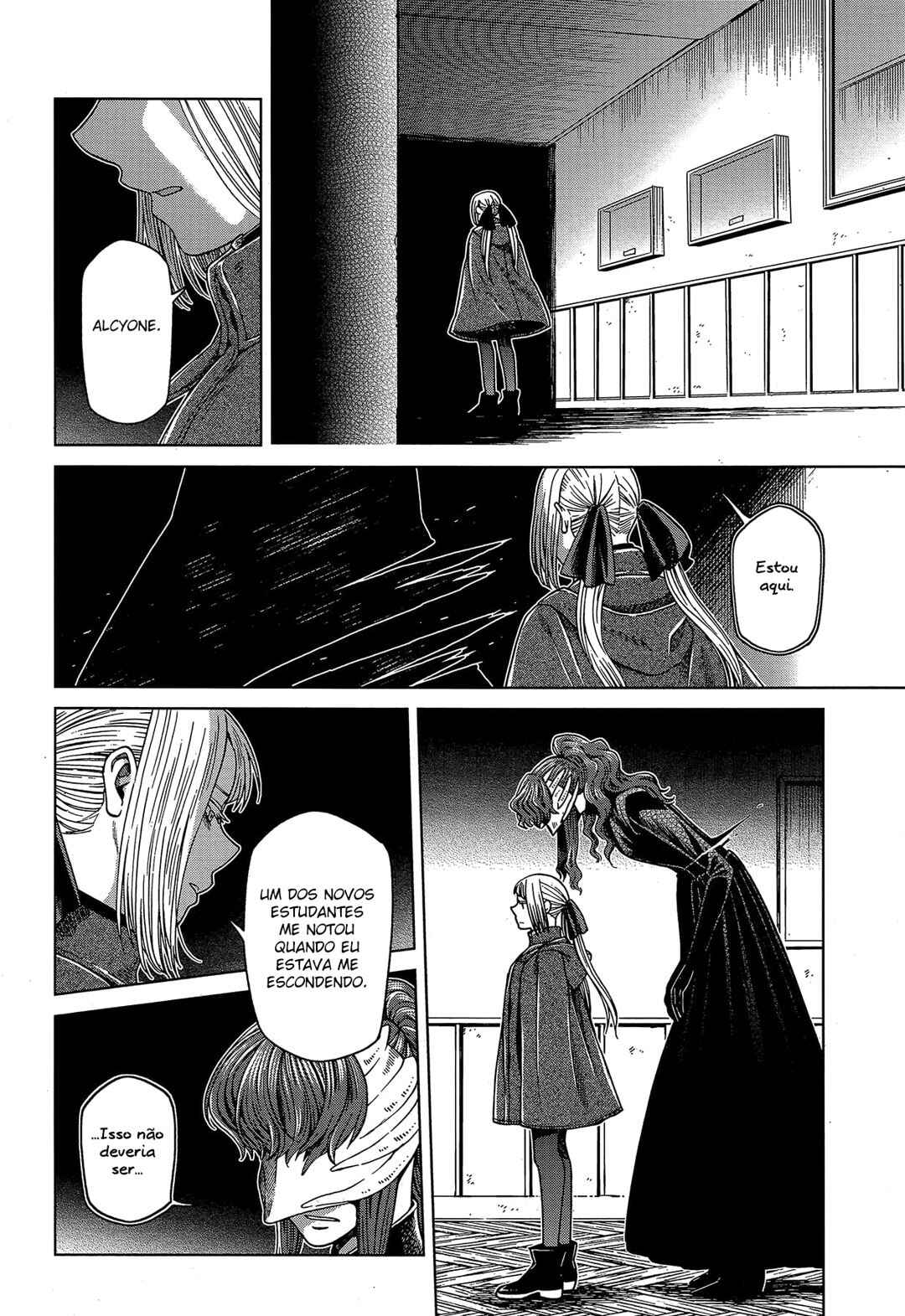 Chapter 59 - Page 11