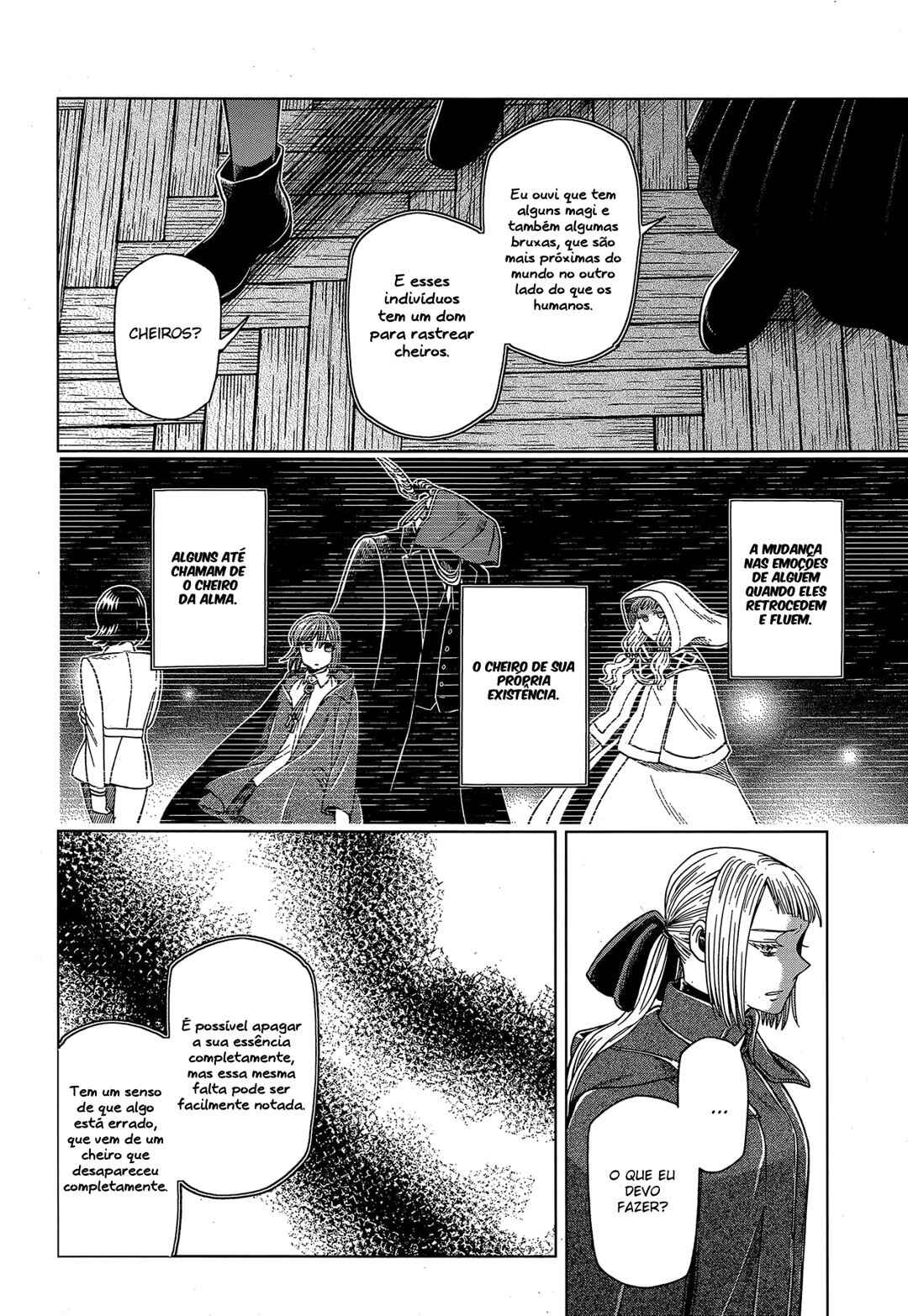 Chapter 59 - Page 13