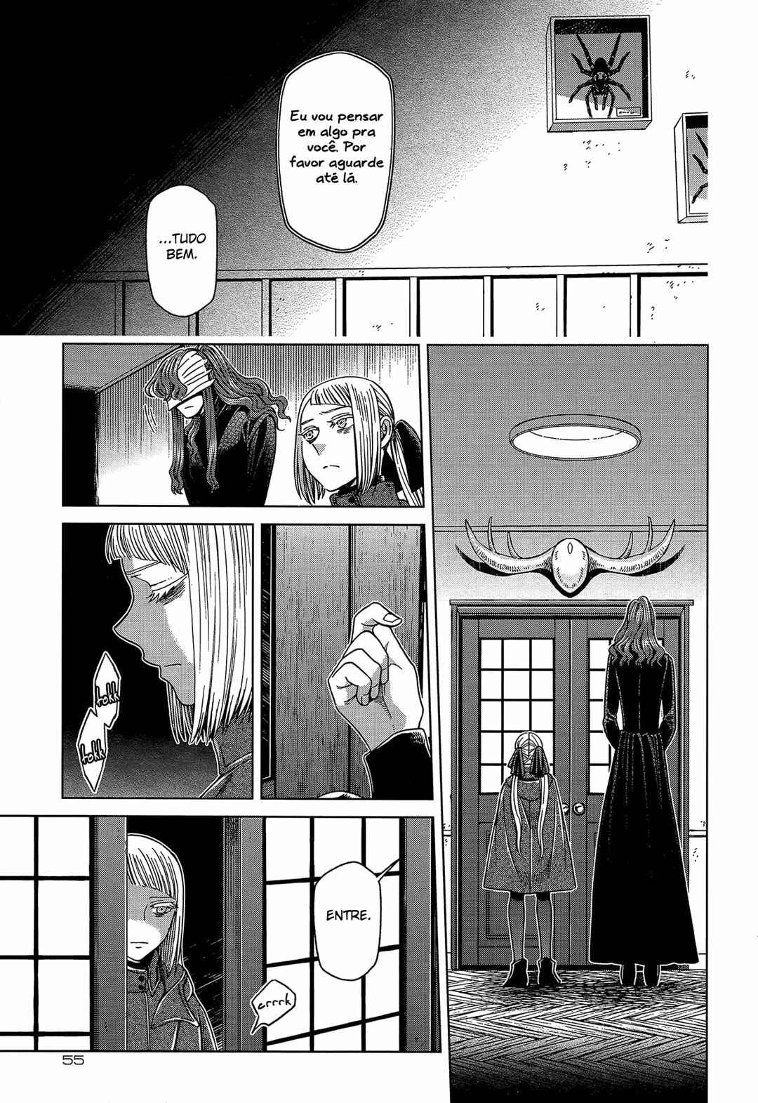 Chapter 59 - Page 14