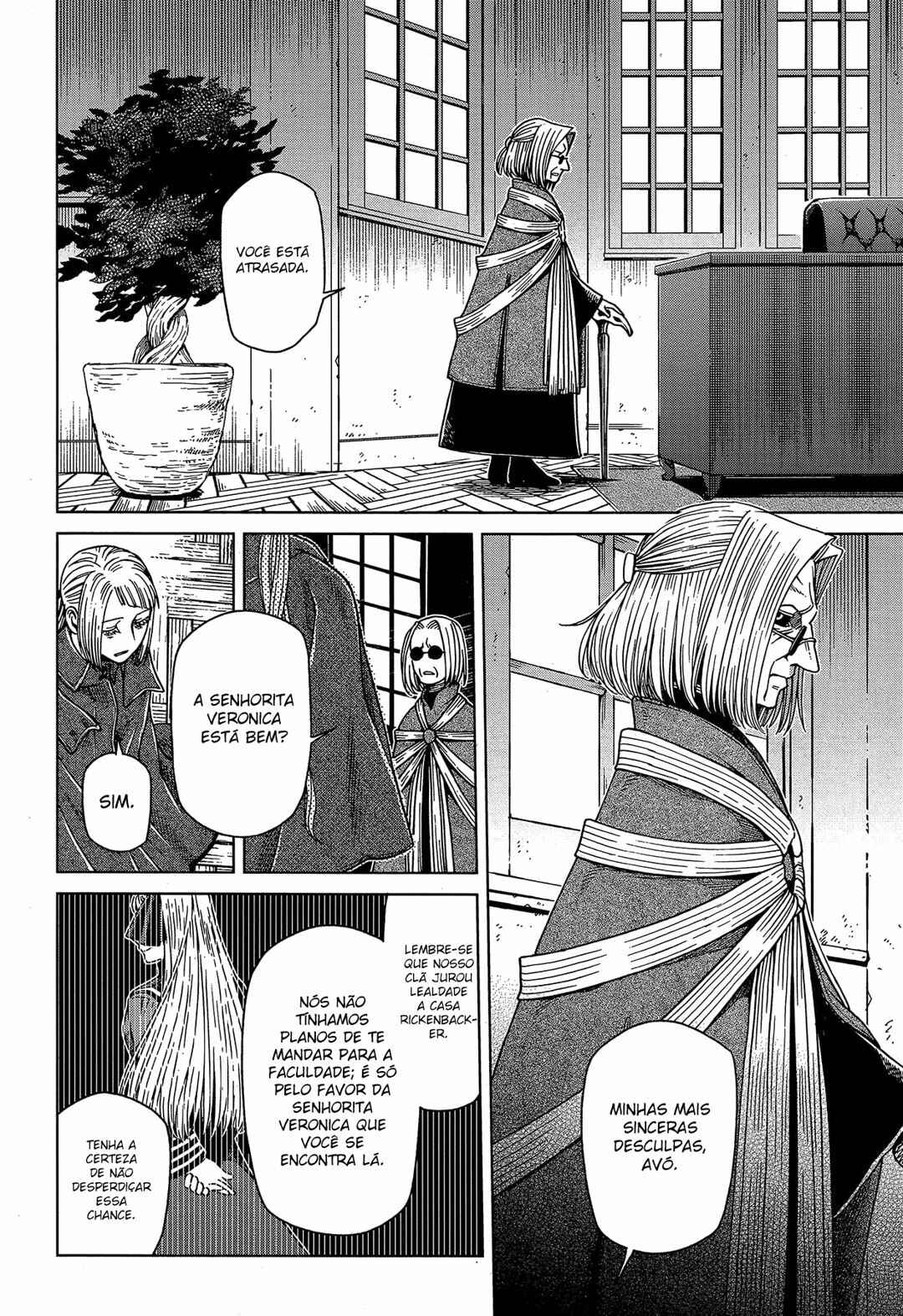 Chapter 59 - Page 15