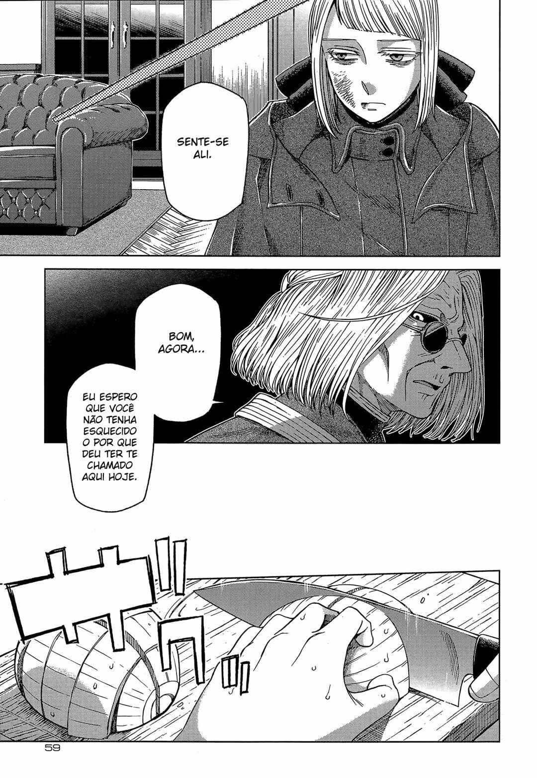 Chapter 59 - Page 18