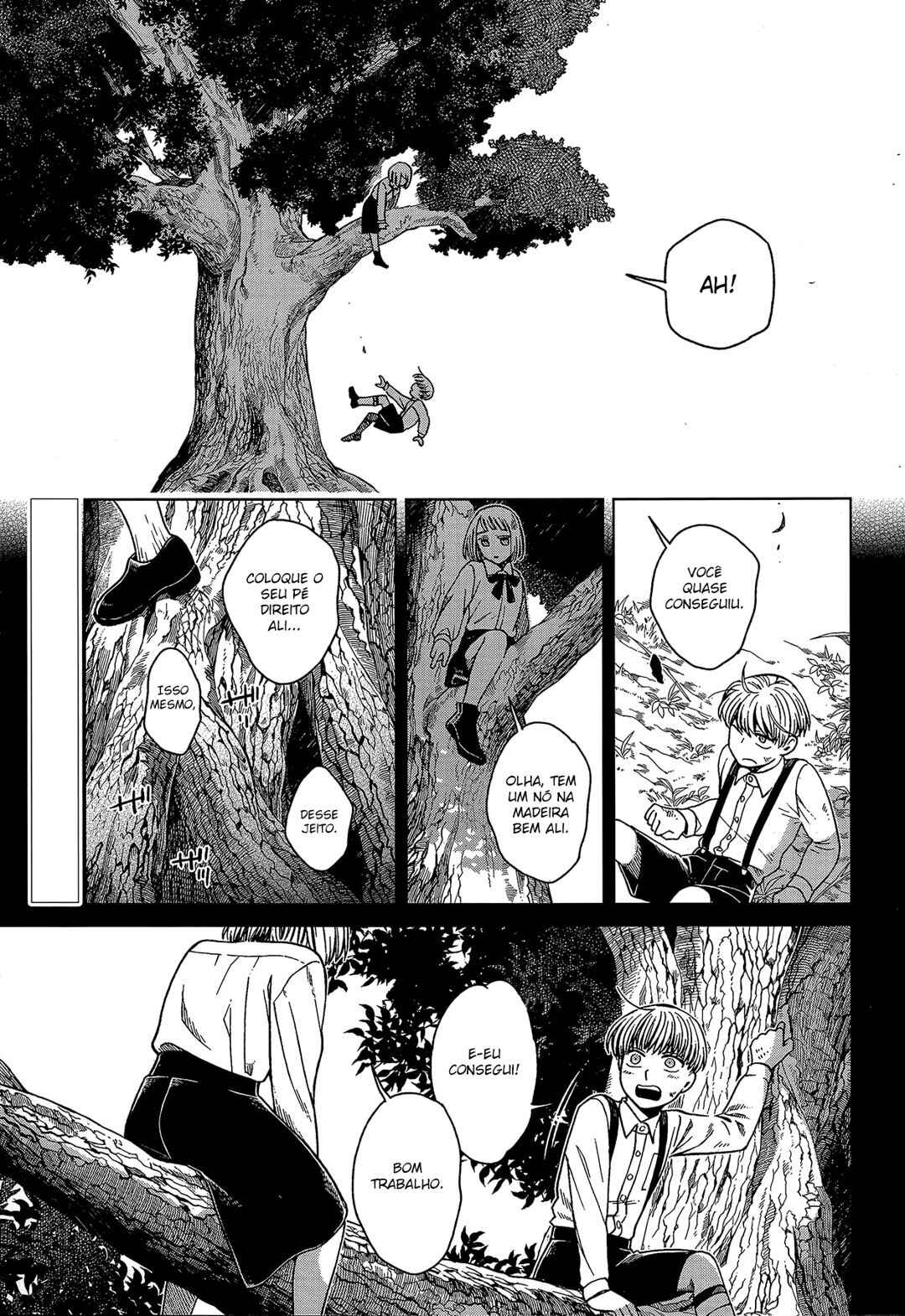 Chapter 59 - Page 2