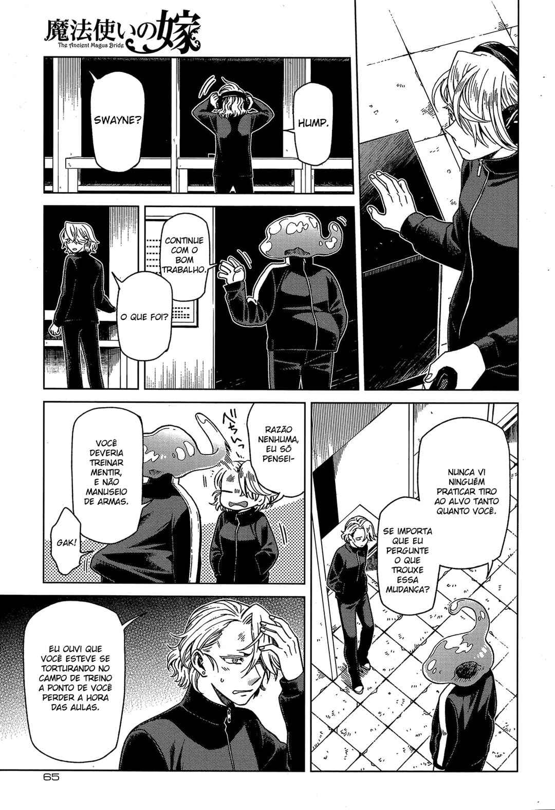 Chapter 59 - Page 24