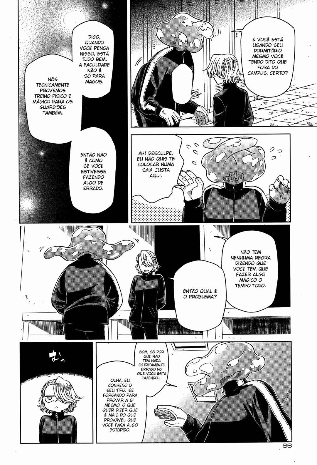 Chapter 59 - Page 25