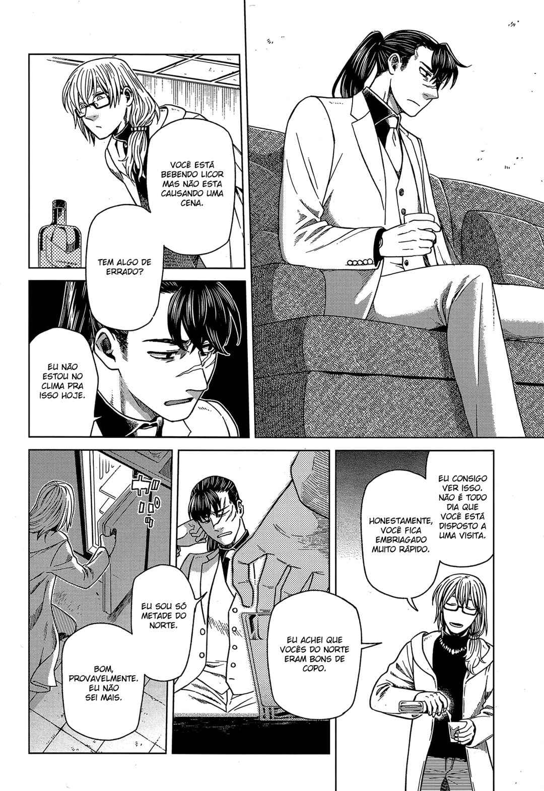 Chapter 59 - Page 29