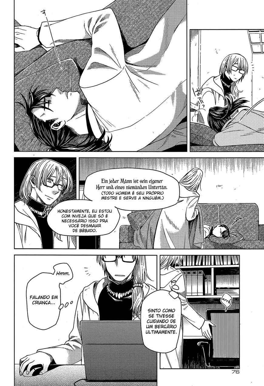 Chapter 59 - Page 35