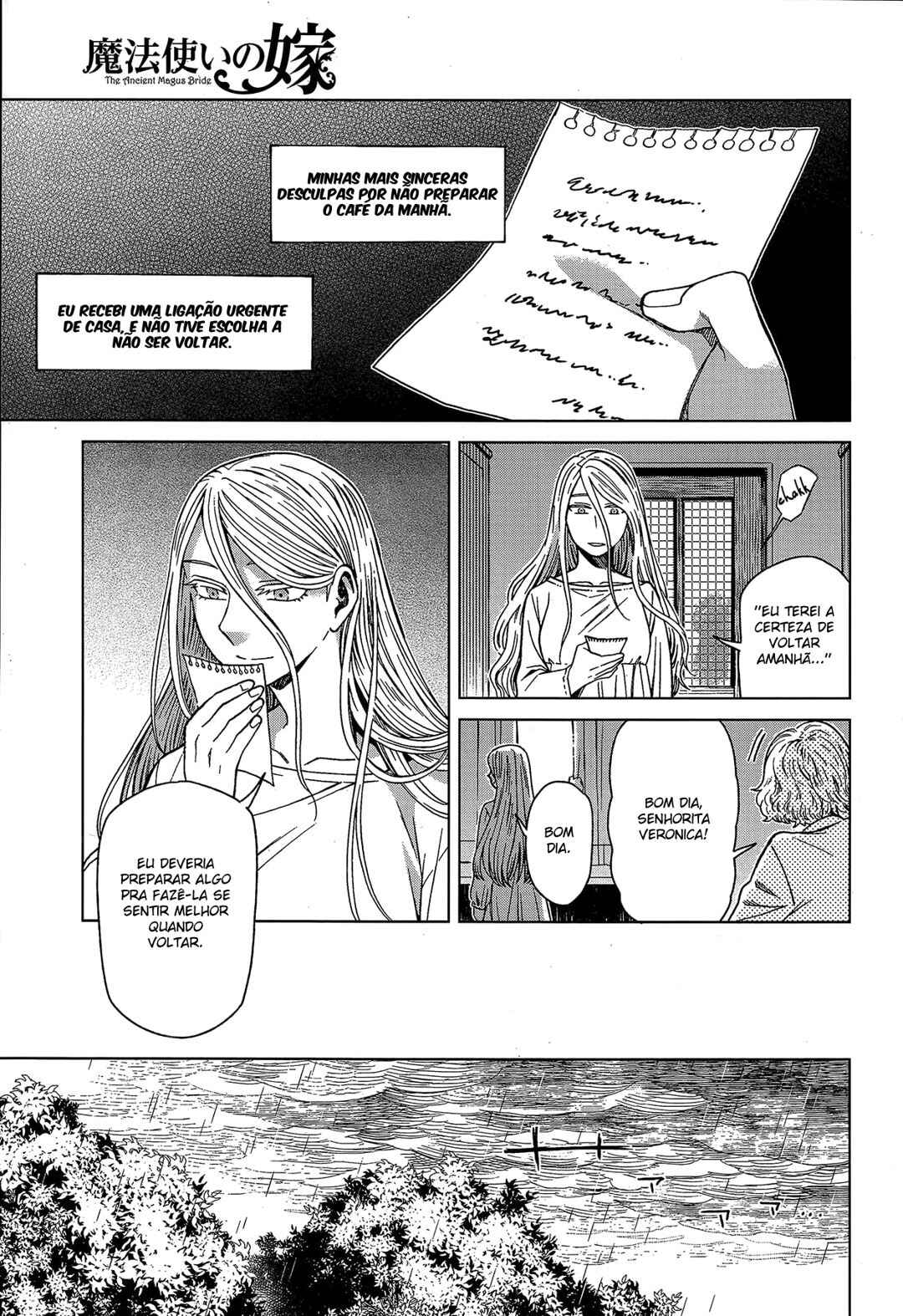 Chapter 59 - Page 6