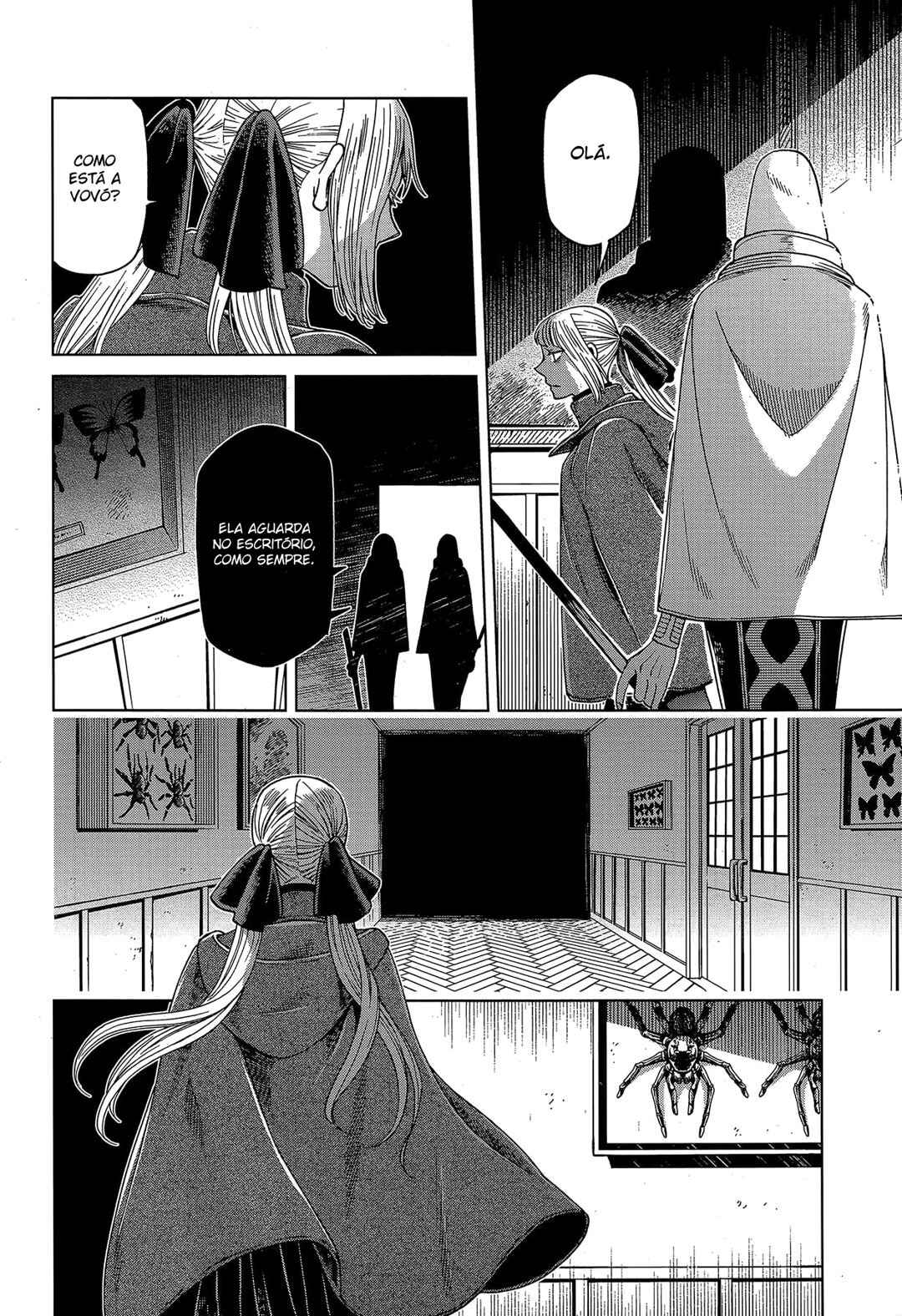 Chapter 59 - Page 9
