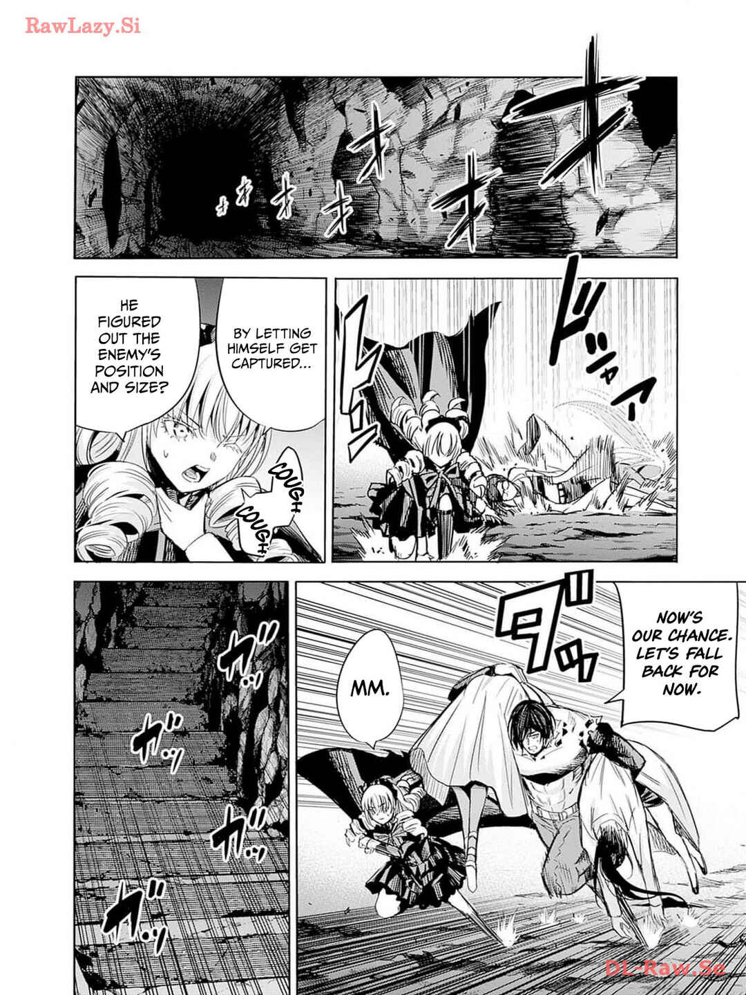 Chapter 76 - Page 14