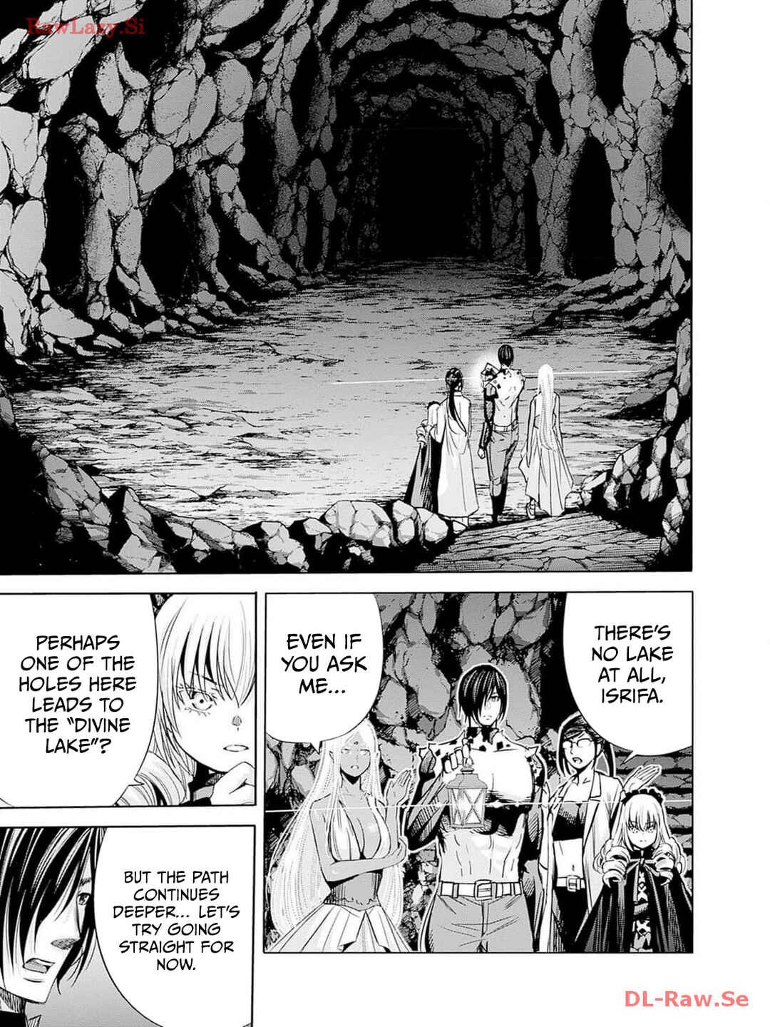 Chapter 76 - Page 4