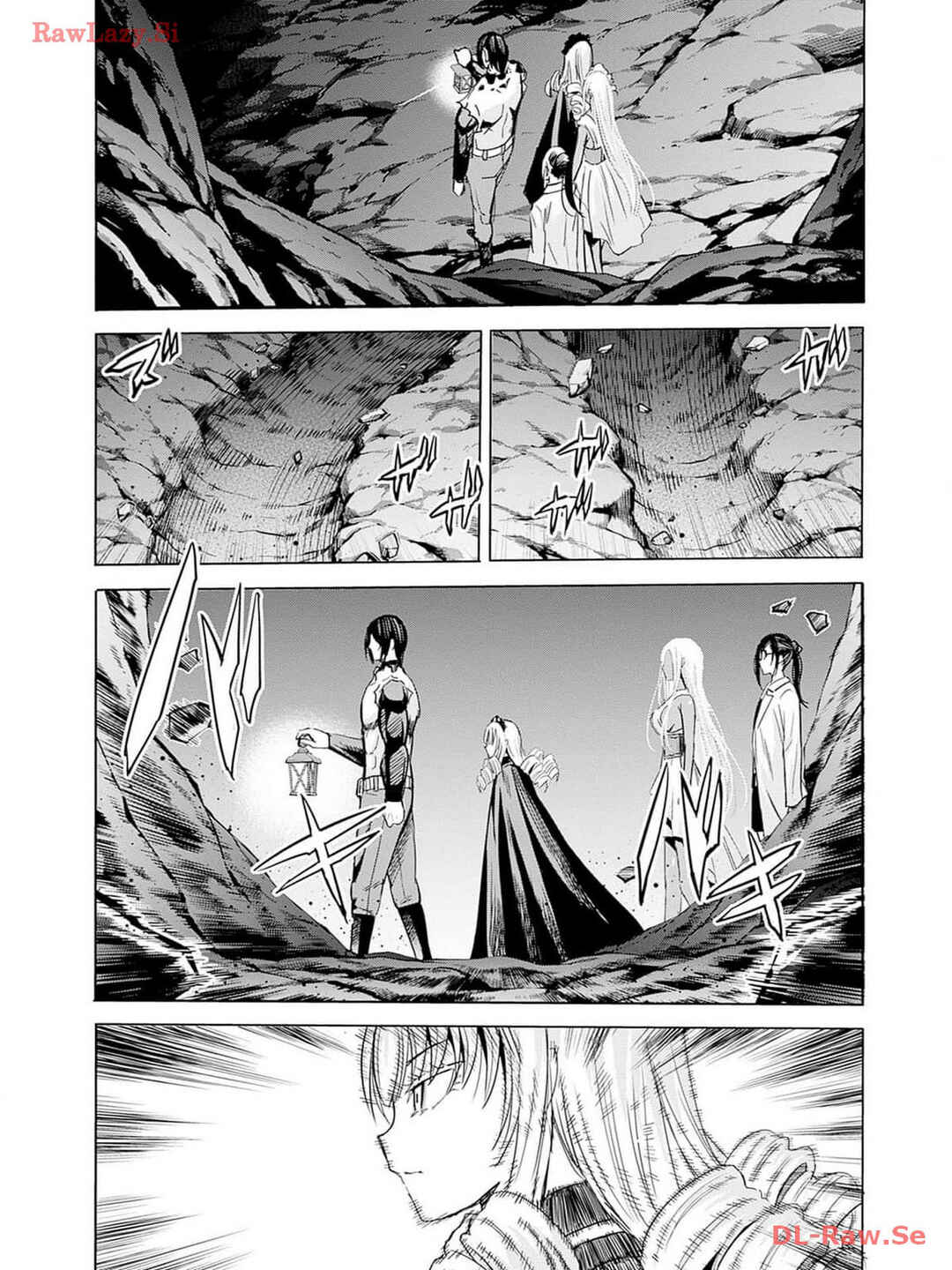 Chapter 76 - Page 5