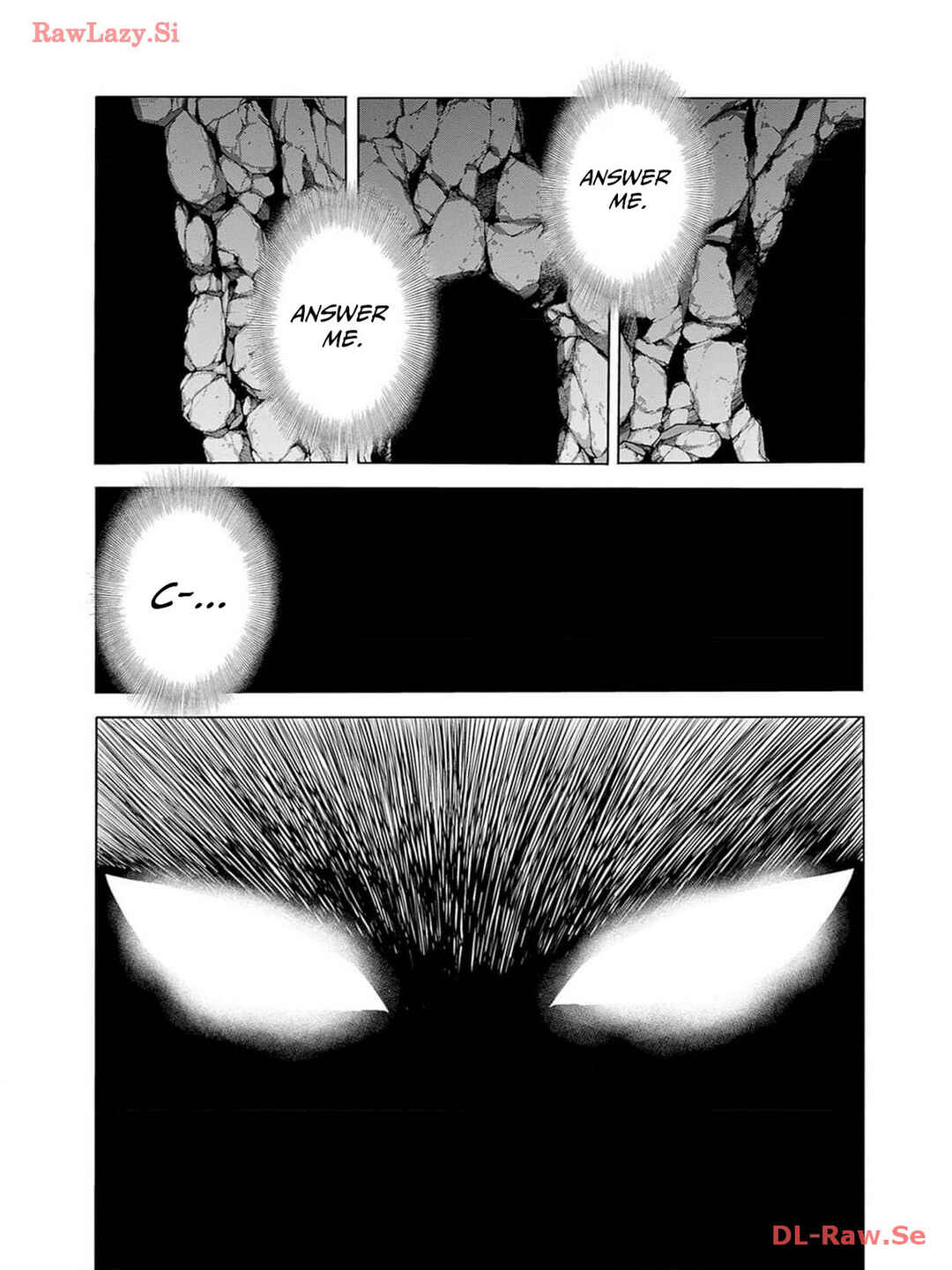 Chapter 76 - Page 8