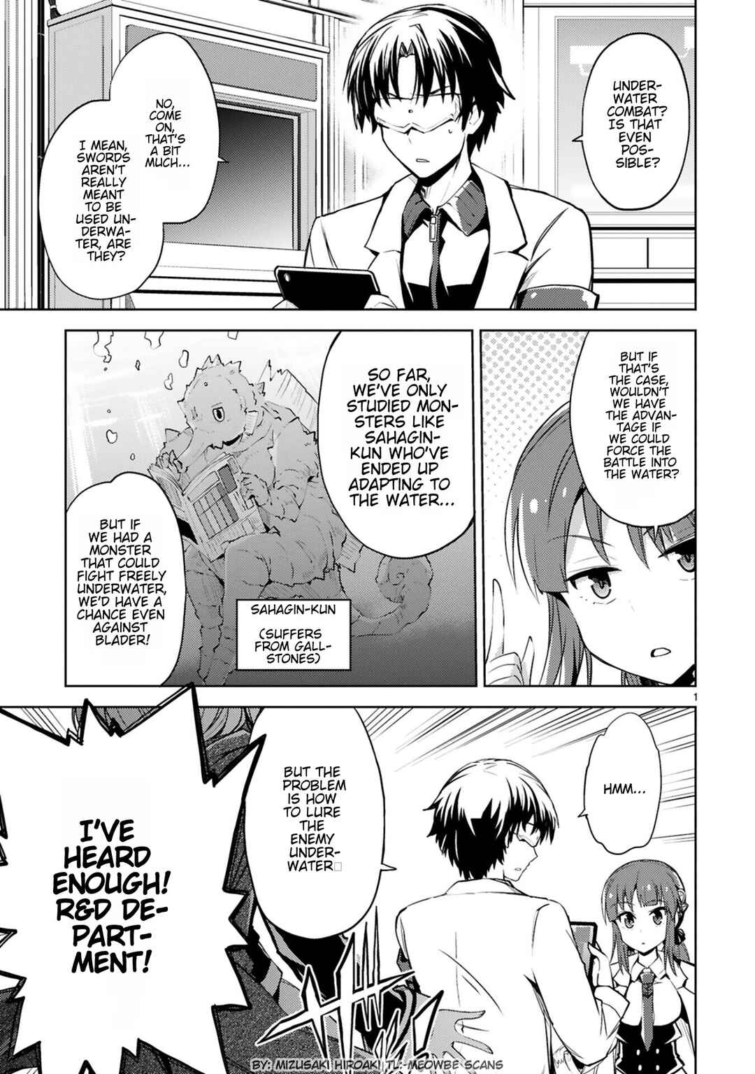 Chapter 17 - Page 1