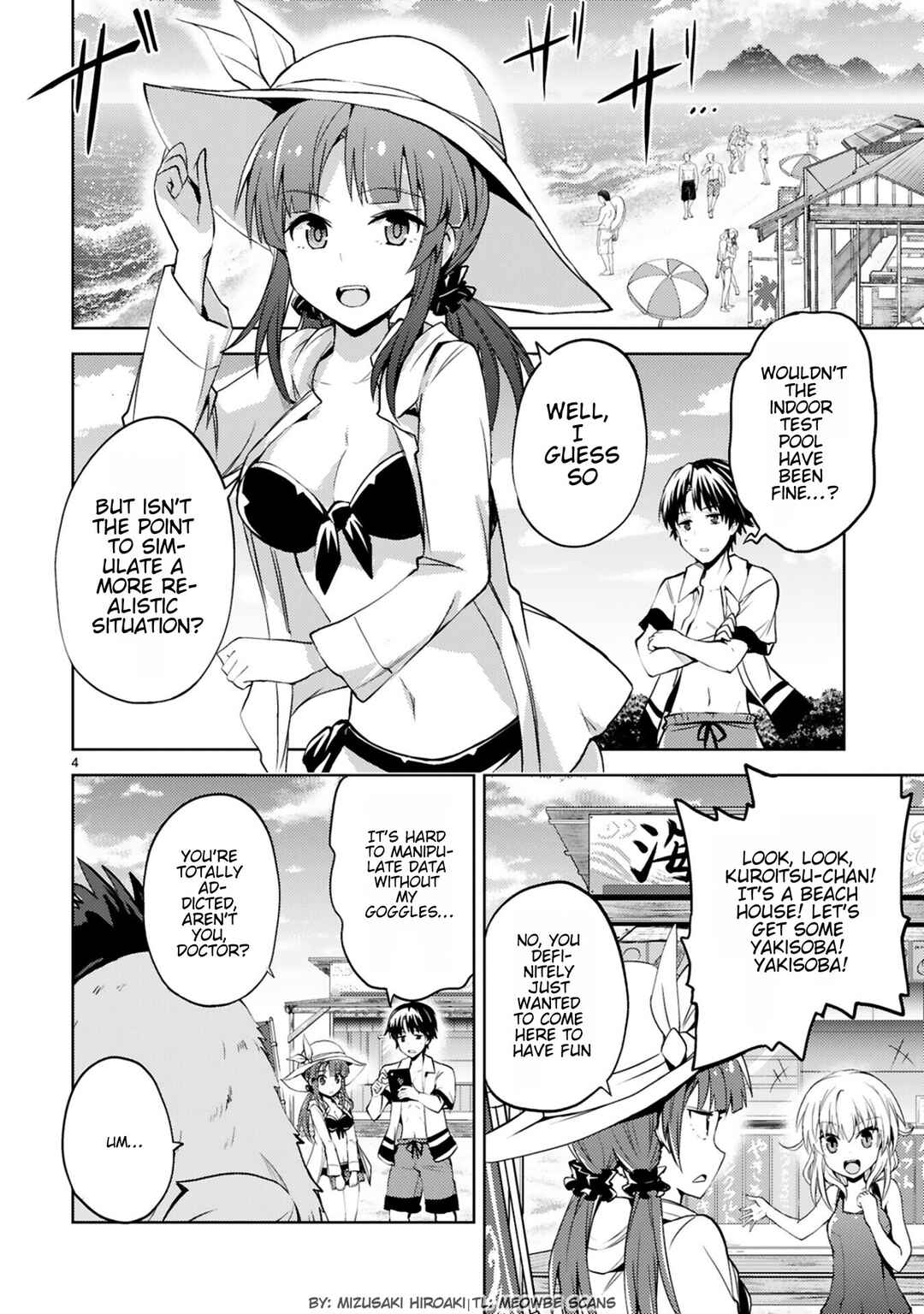 Chapter 17 - Page 4