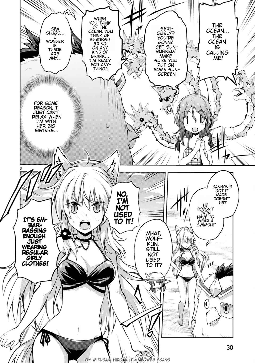Chapter 17 - Page 6