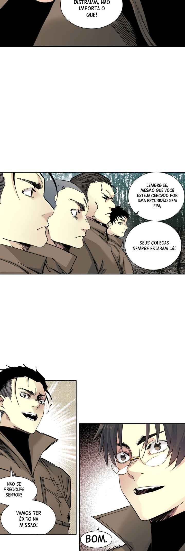 Chapter 246 - Page 10