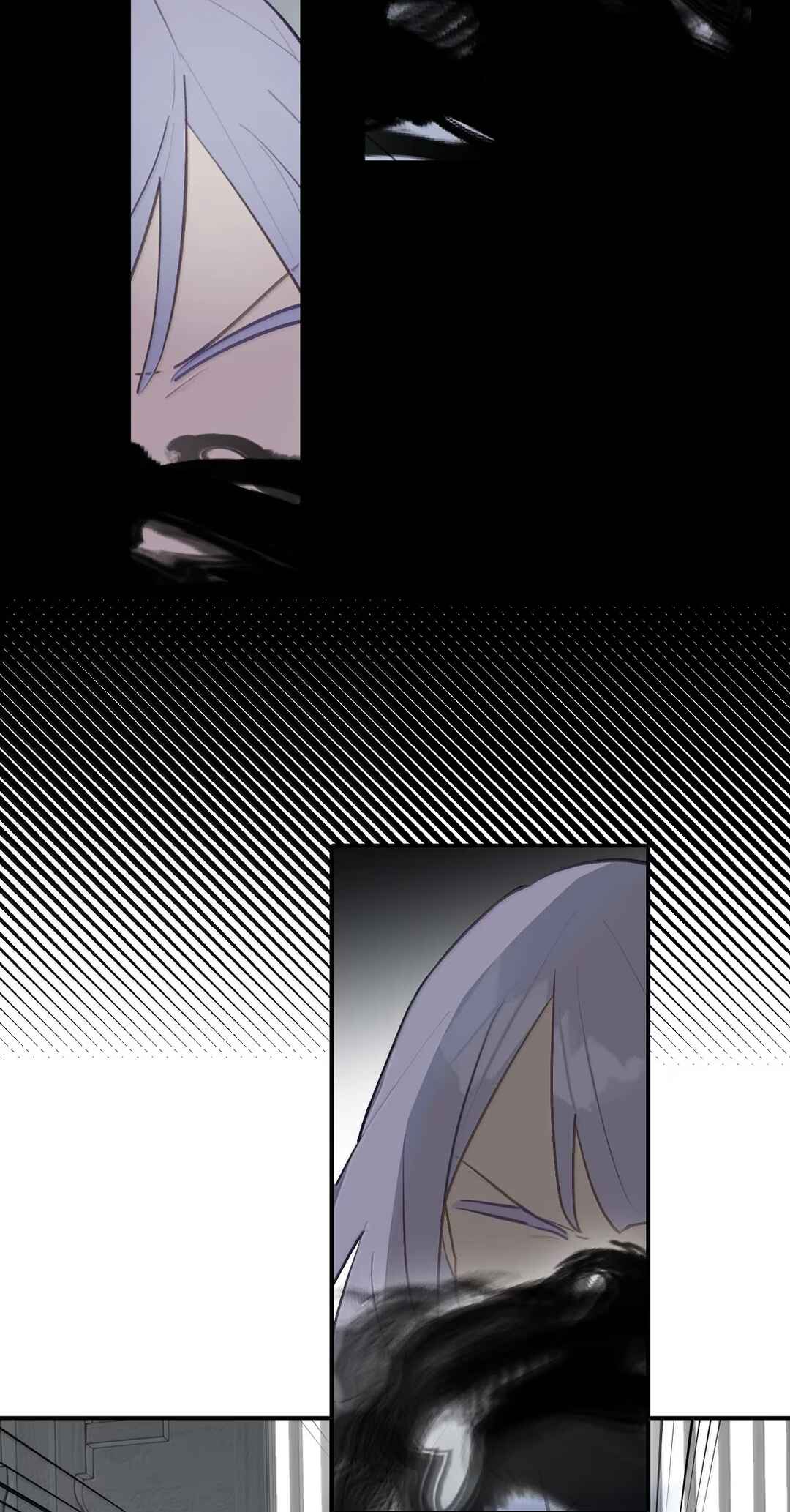 Chapter 92 - Page 9