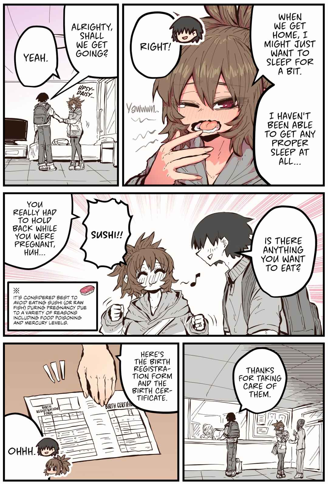 Chapter 49 - Page 2