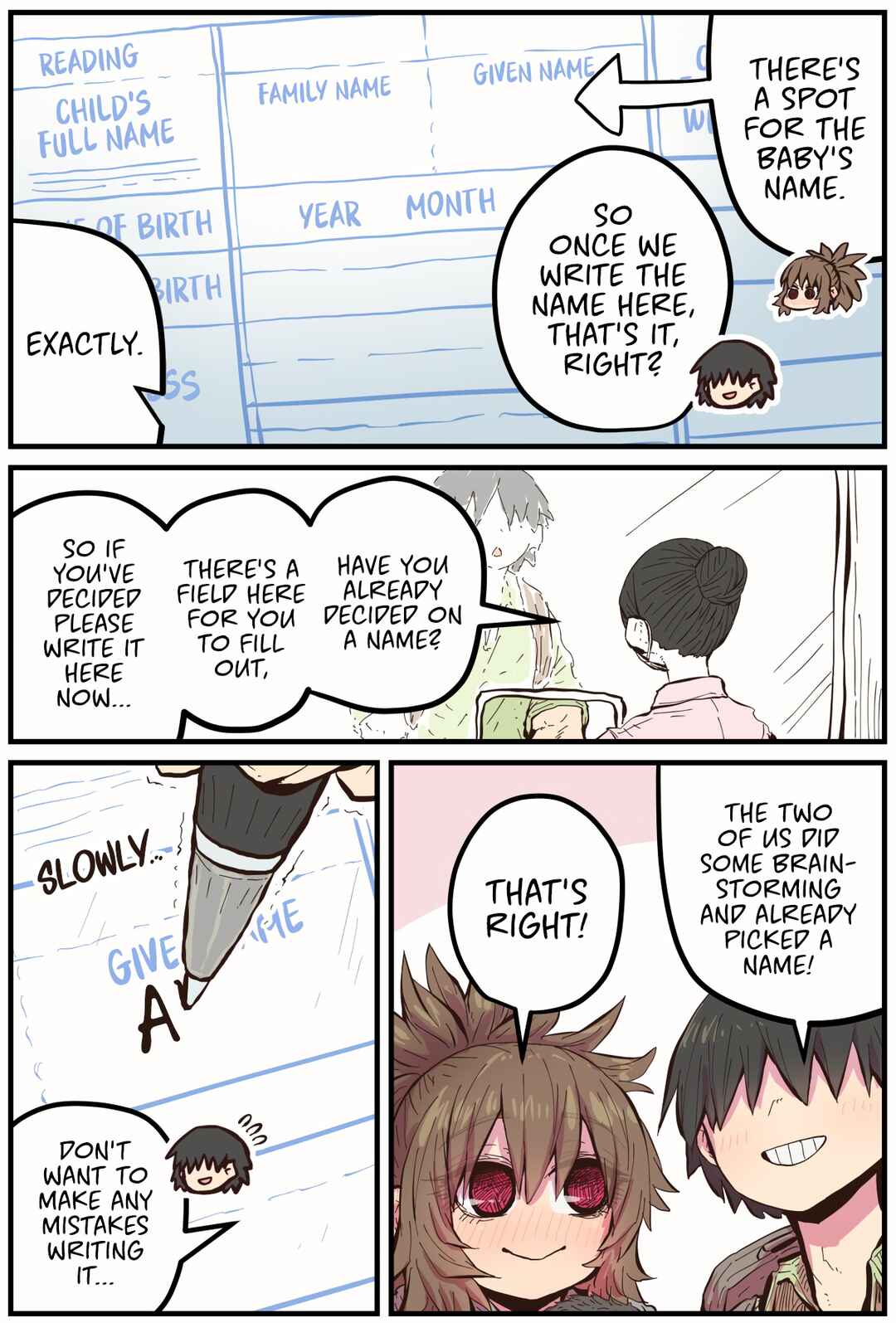 Chapter 49 - Page 3