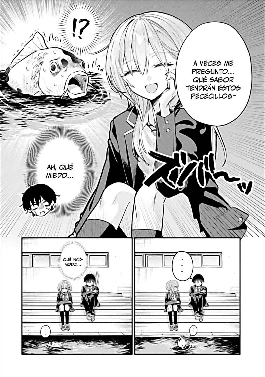 Chapter 8.5 - Page 2